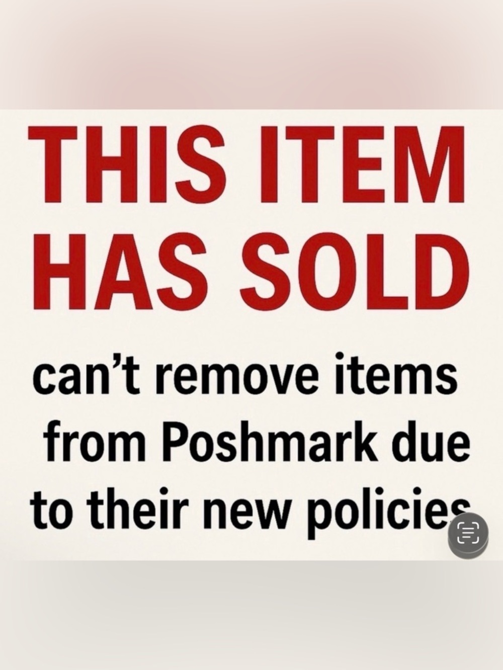 Vine Vera Resveratrol Vitamin C Peeling 1.69 fl oz/ 50 g    **MSRP $176**